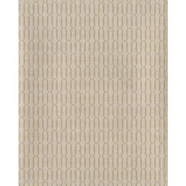 Обои York Fabulous Finishes II FF2002